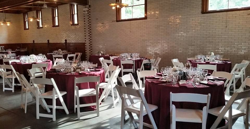 Venue photo 7