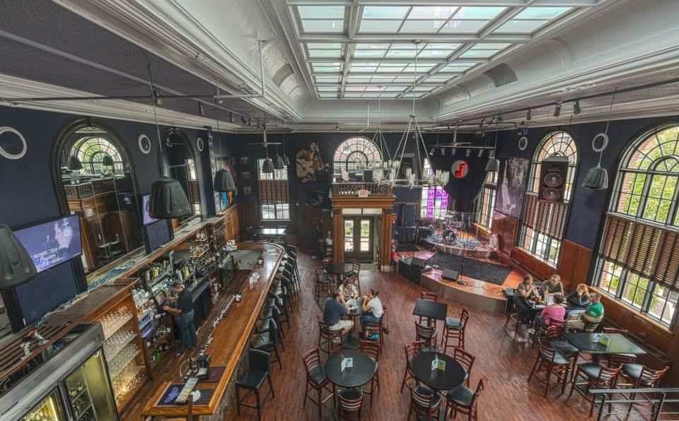 Venue photo 4