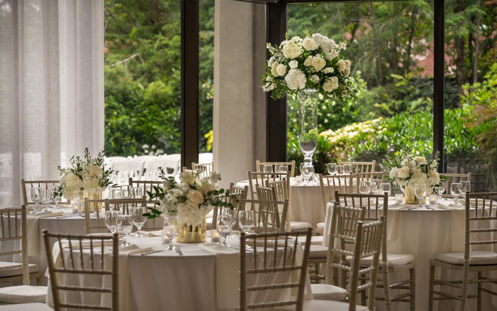 Venue photo 8