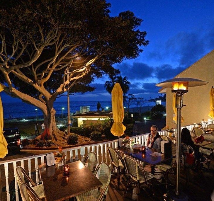Venue photo 5