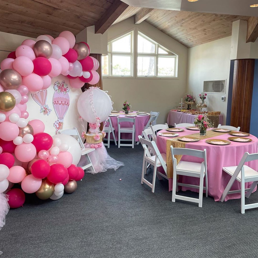 Venue photo 10