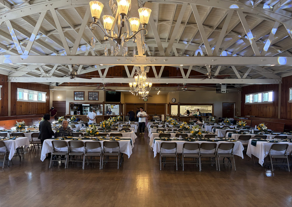 Venue photo 5