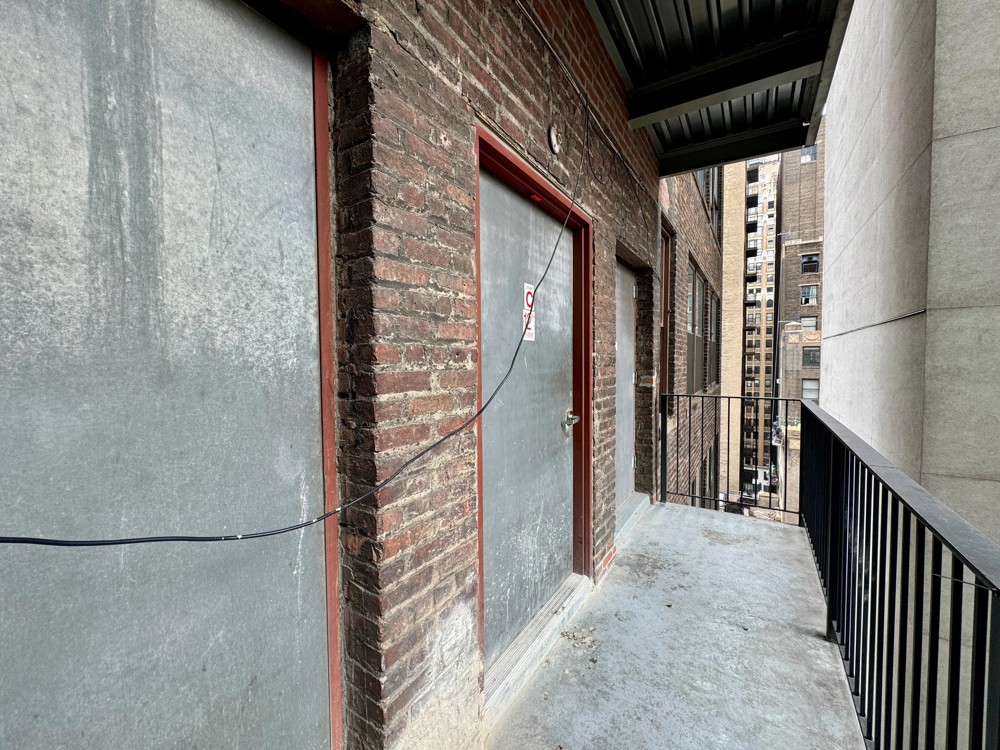 Venue photo 33