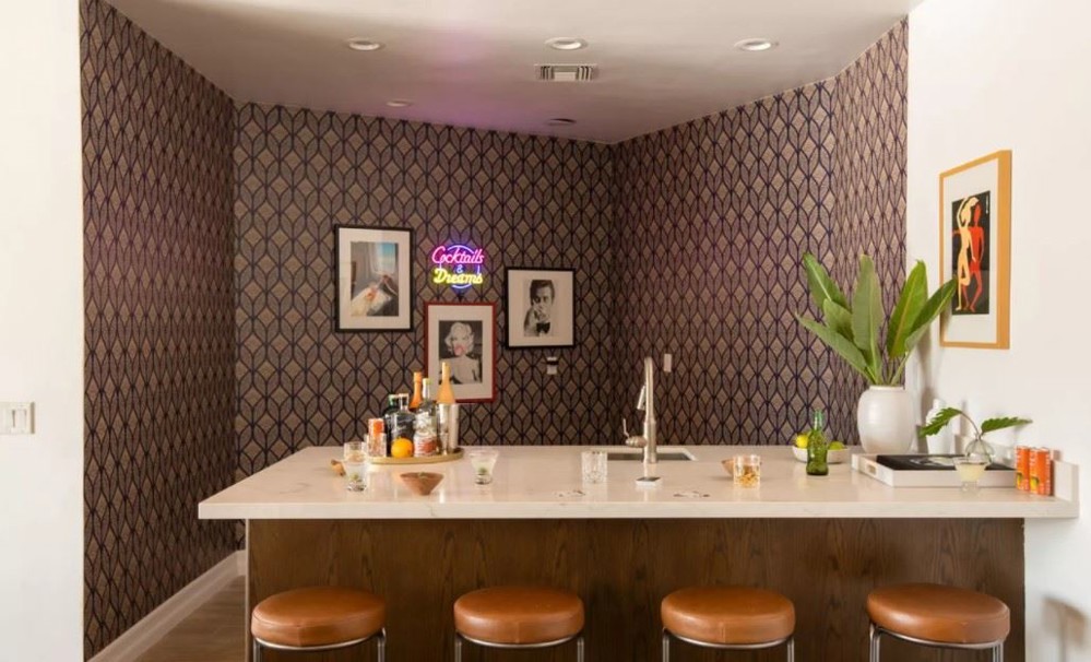 Venue photo 21