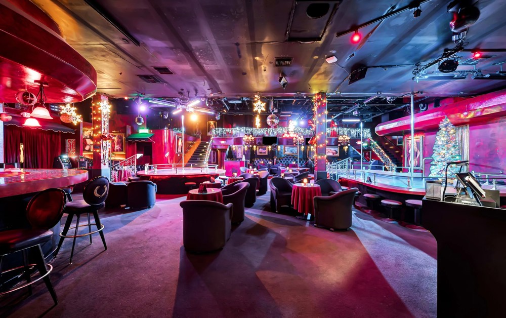 Venue photo 20
