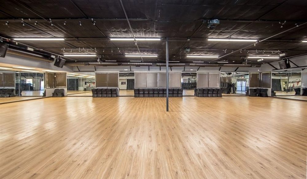 Venue photo 4