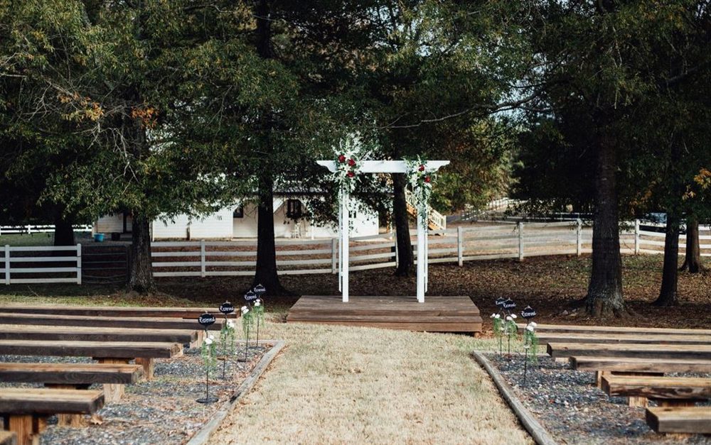 Venue photo 1