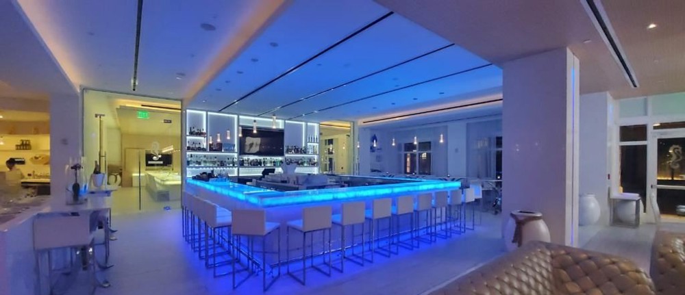 Venue photo 3