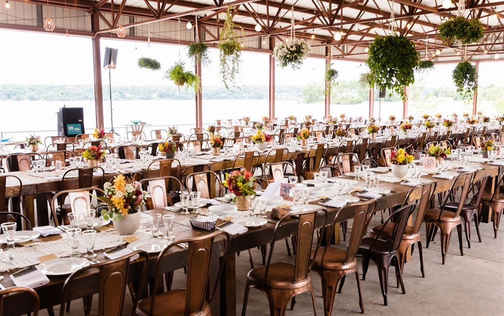 Venue photo 4