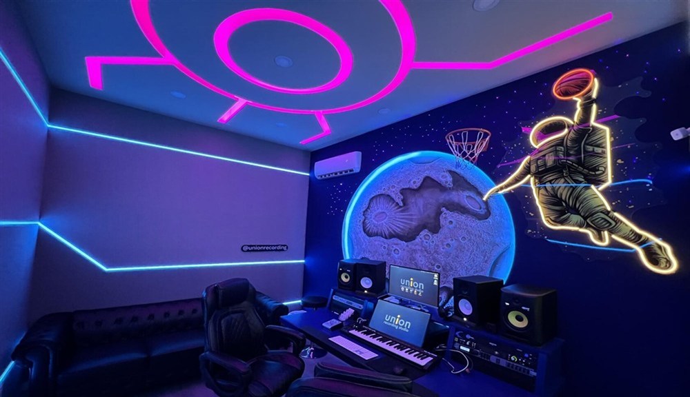 Venue photo 36