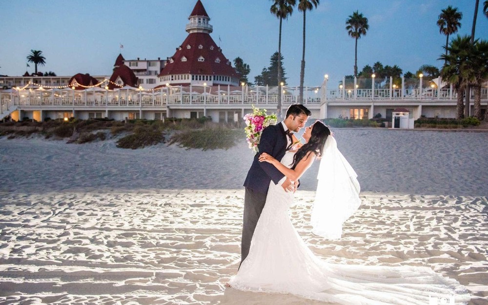 Venue photo 44