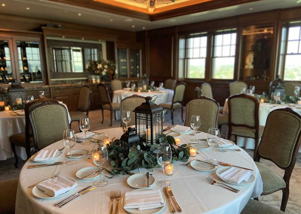 Venue photo 10