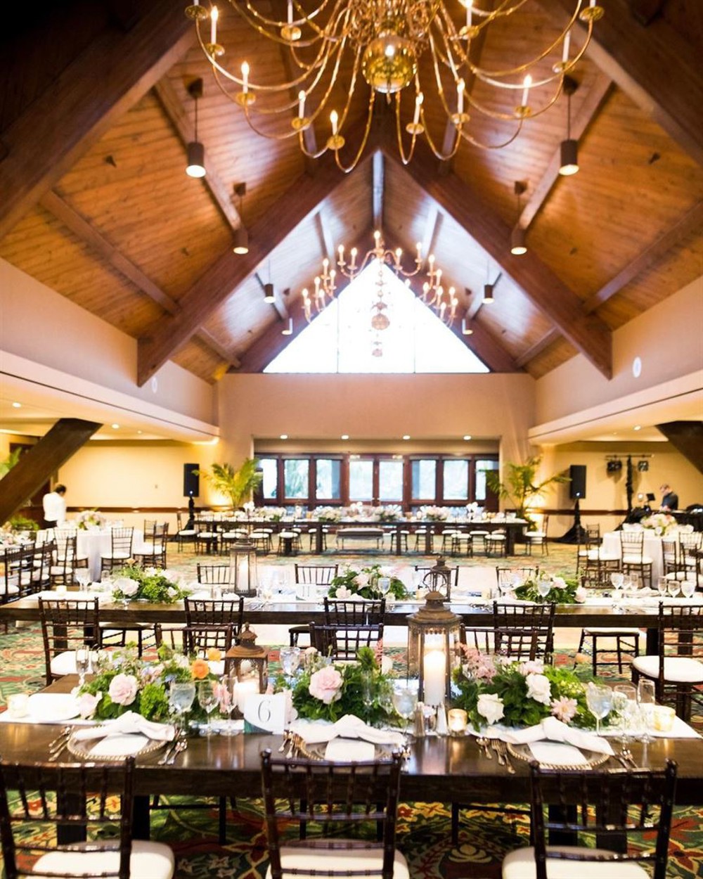 Venue photo 30