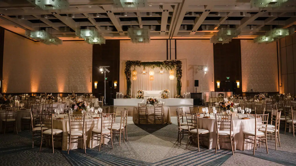 Venue photo 7