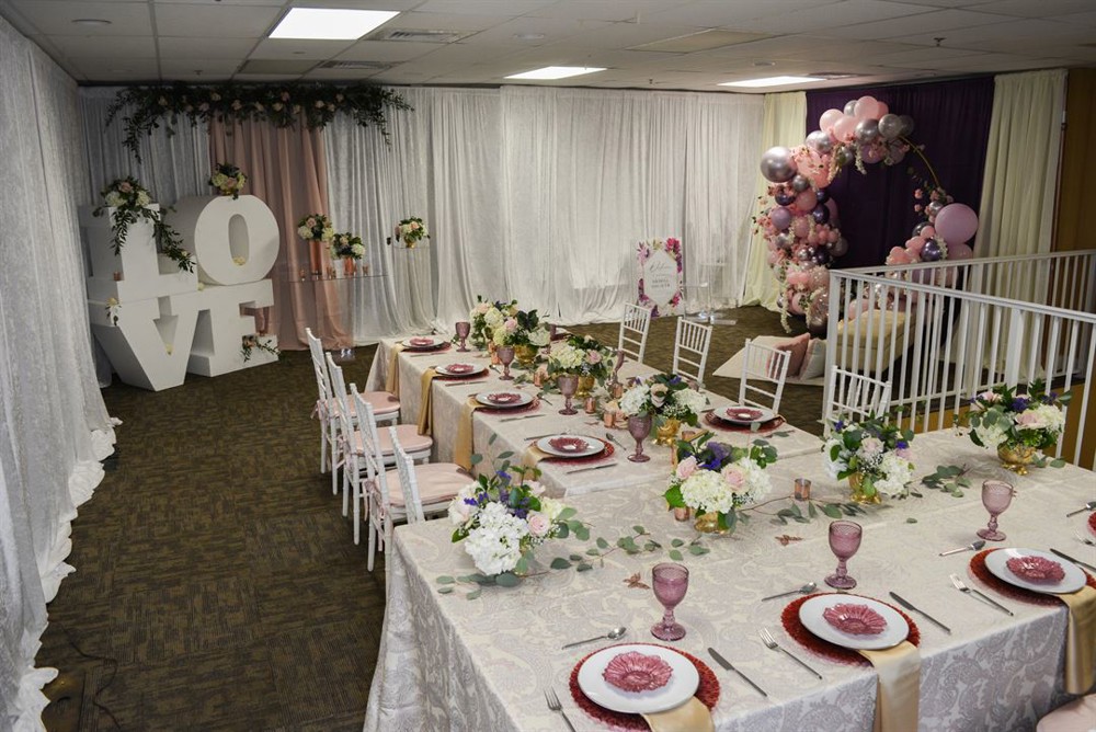 Venue photo 28