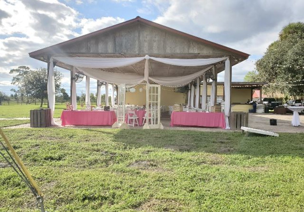 Venue photo 13