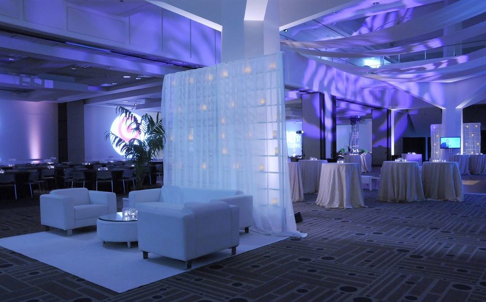 Venue photo 6