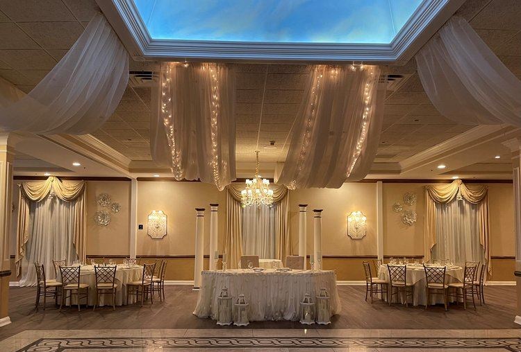 Venue photo 3