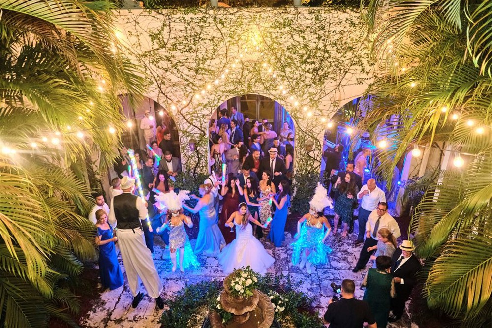 Venue photo 37