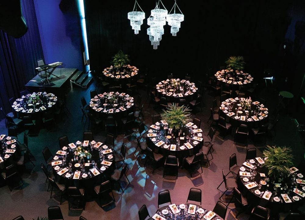 Venue photo 11