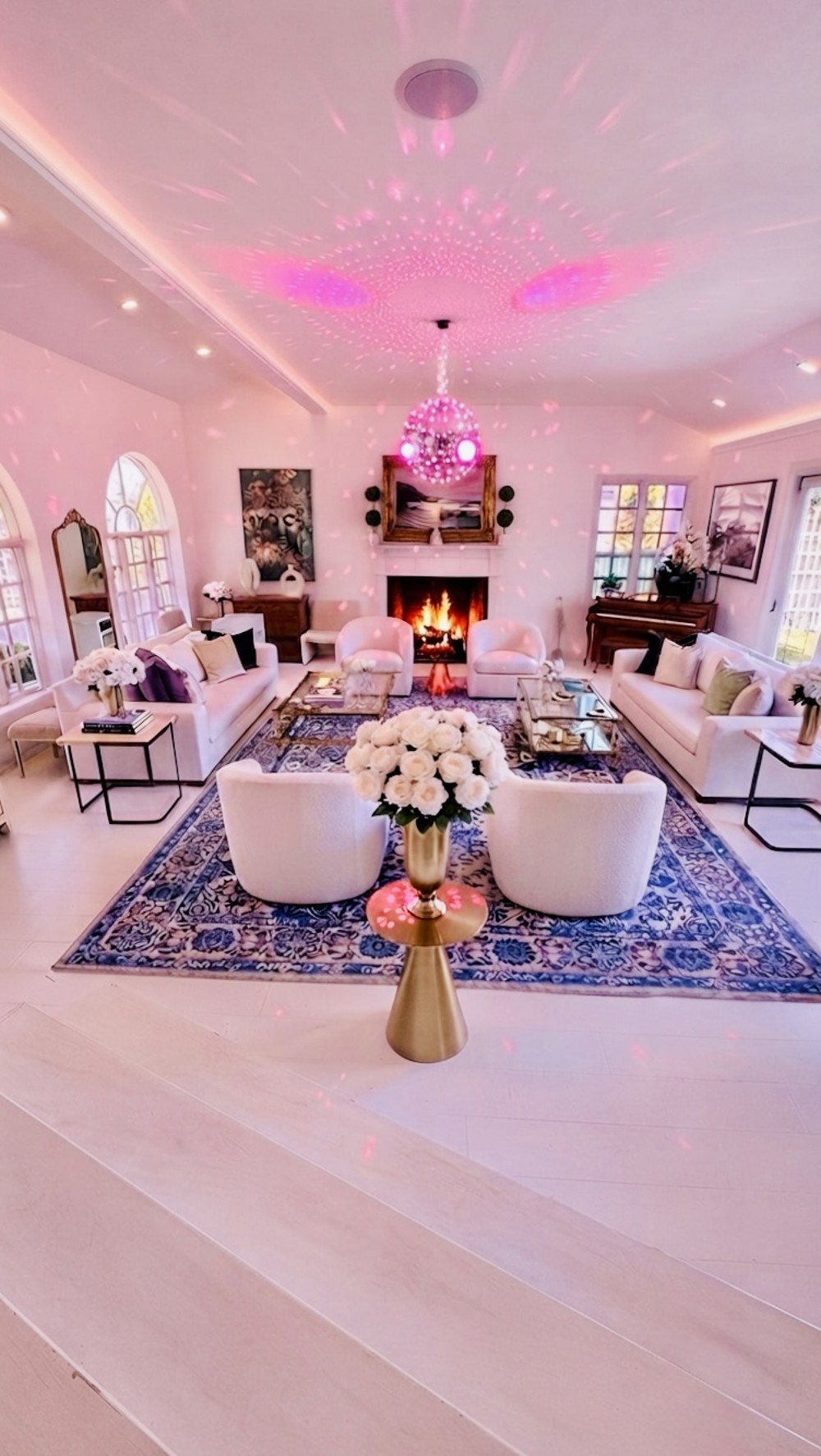 Venue photo 39