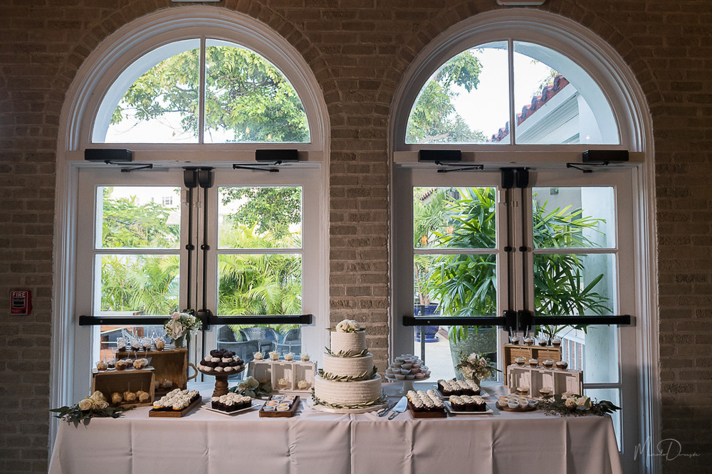 Venue photo 21