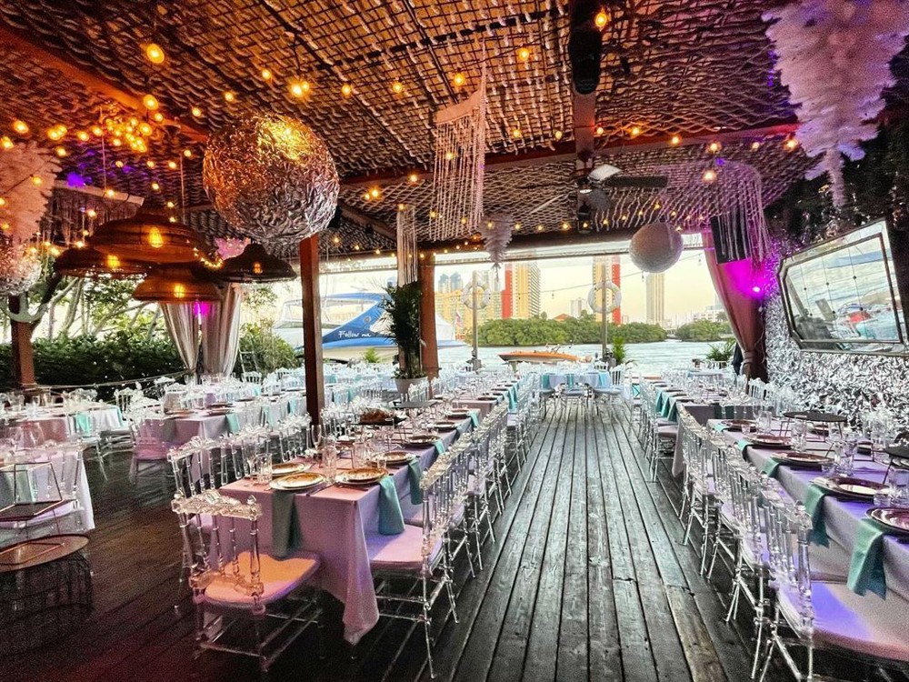 Venue photo 4