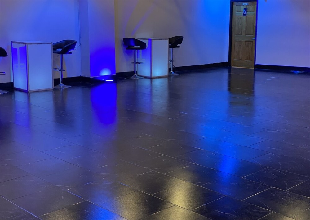 Venue photo 19