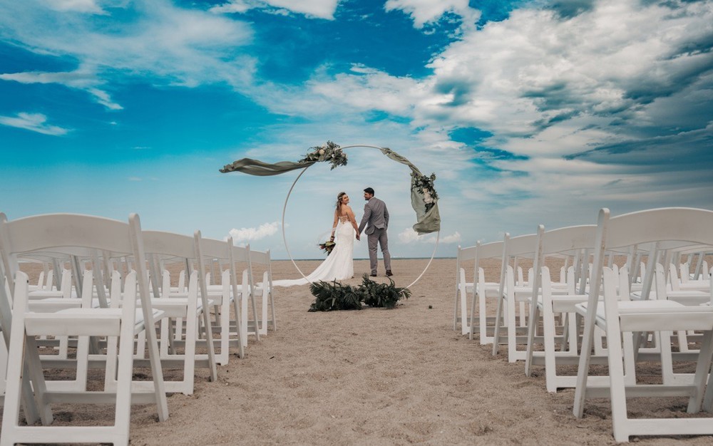 Venue photo 59