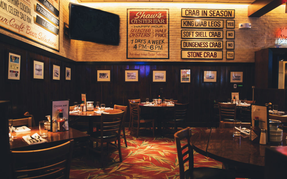 Venue photo 5
