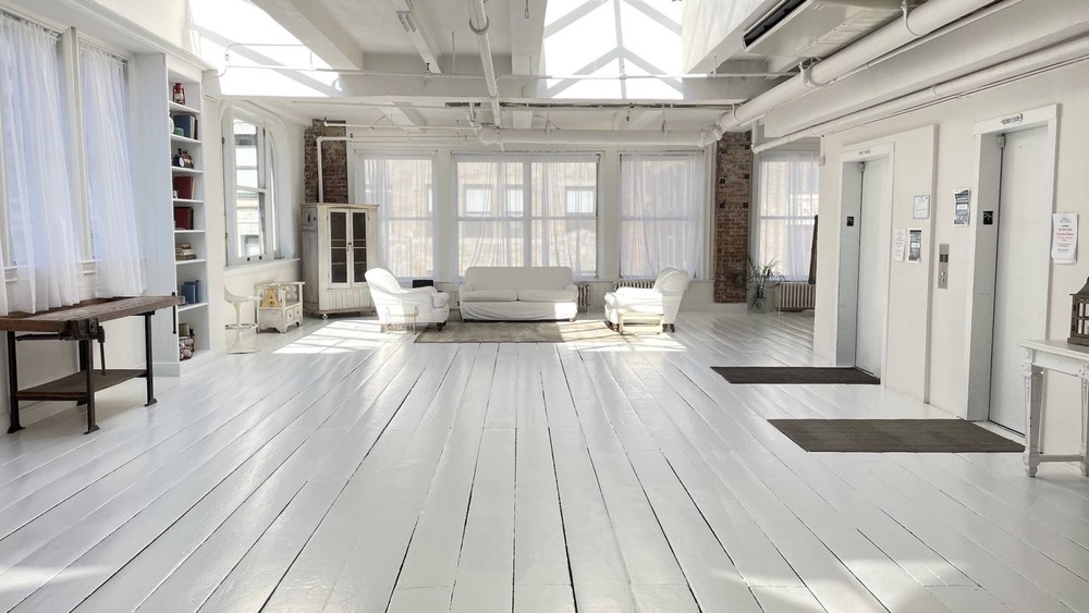 Venue photo 9