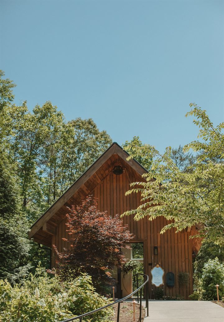 Venue photo 1