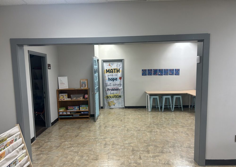 Venue photo 5