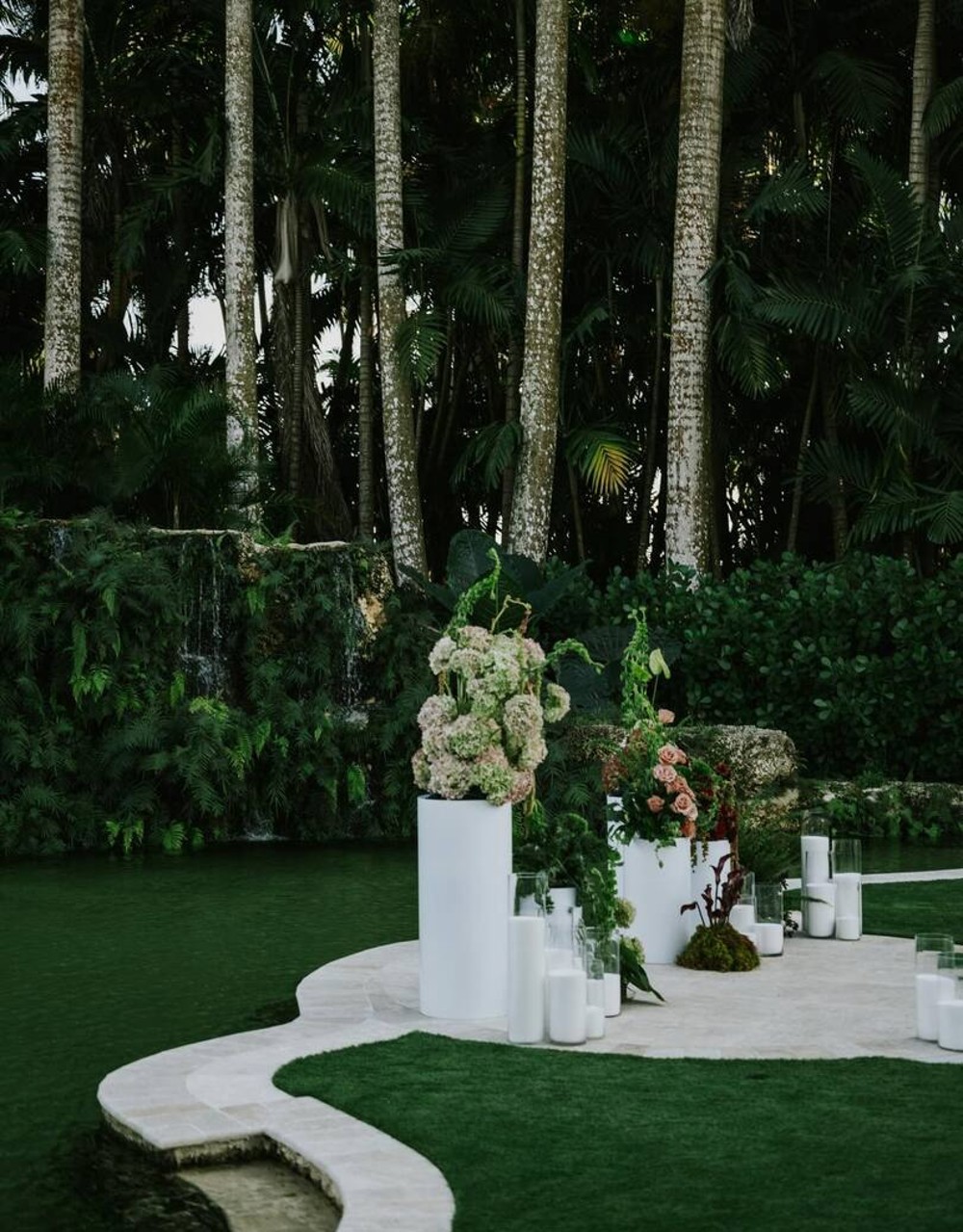 Venue photo 18