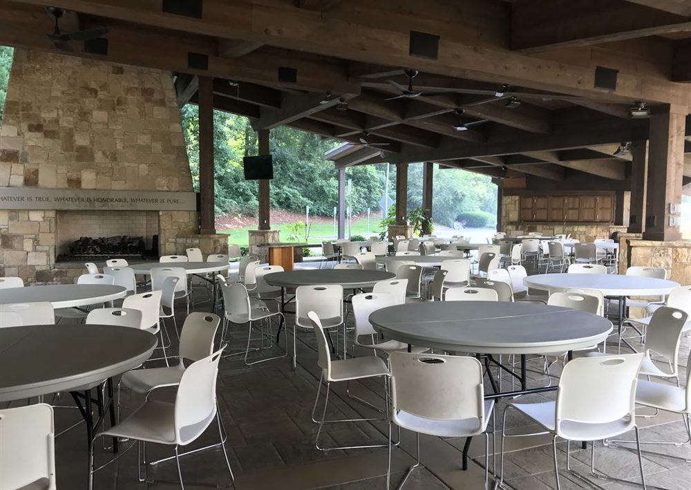 Venue photo 4