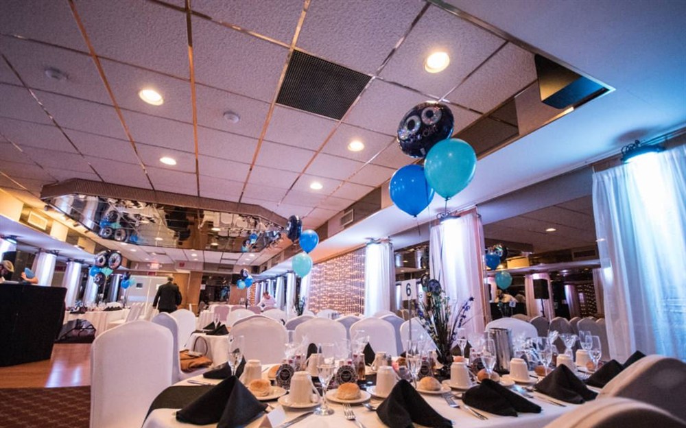 Venue photo 9