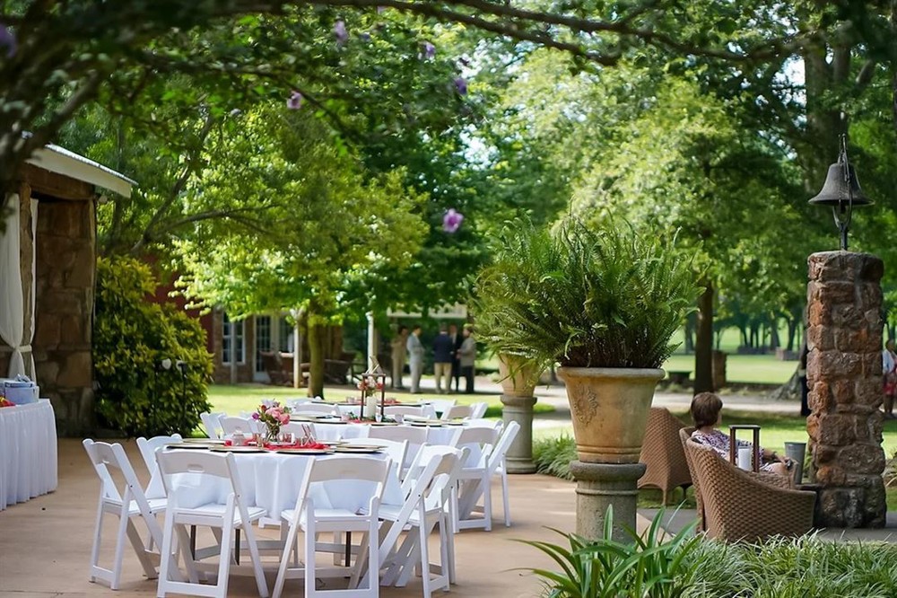 Venue photo 24