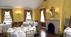 Venue photo 38