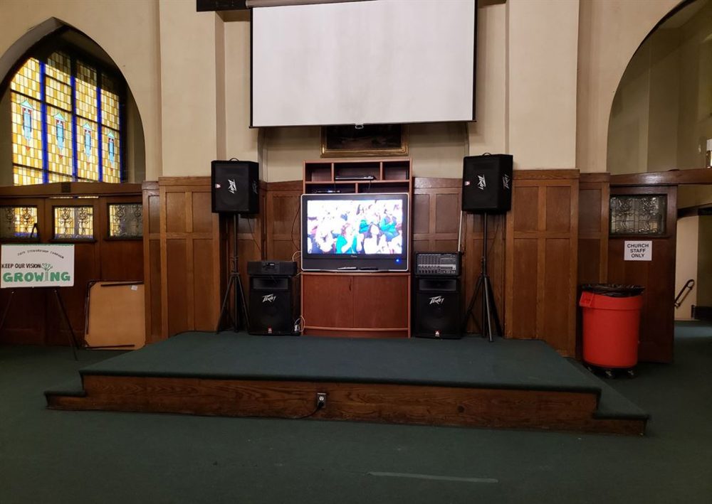 Venue photo 4