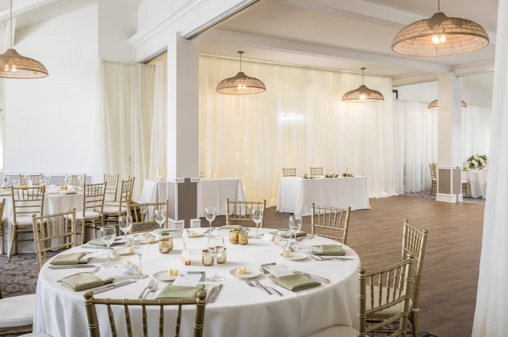 Venue photo 13