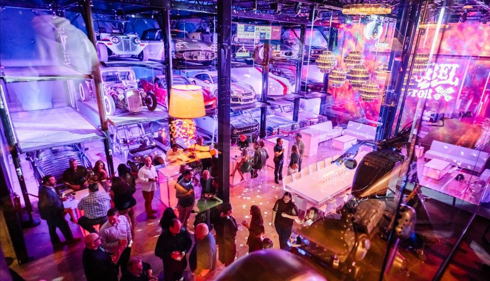 Venue photo 5