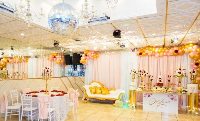 Venue photo 2