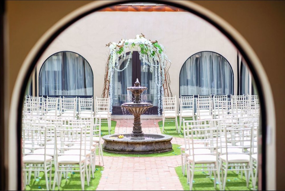 Venue photo 32