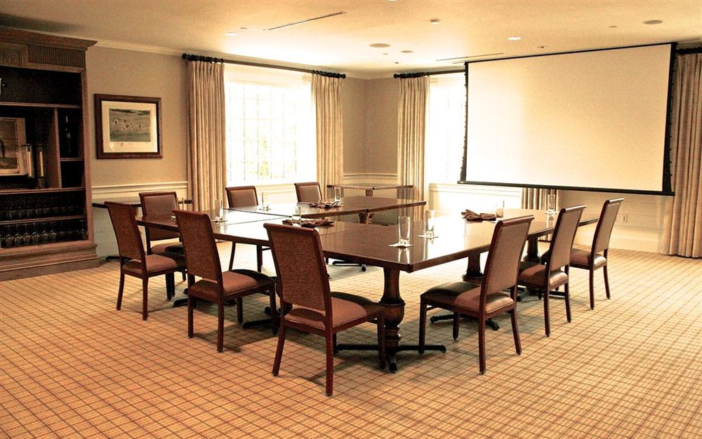 Venue photo 7