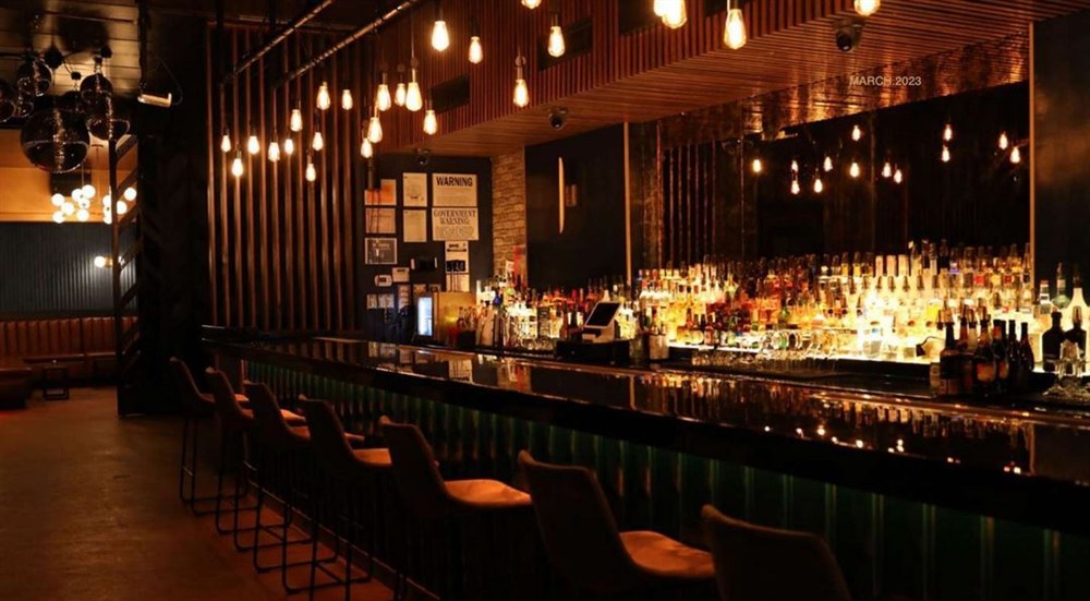 Venue photo 15