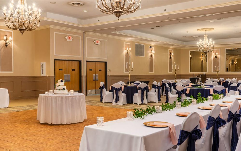 Venue photo 2