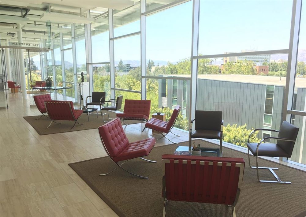 Venue photo 1