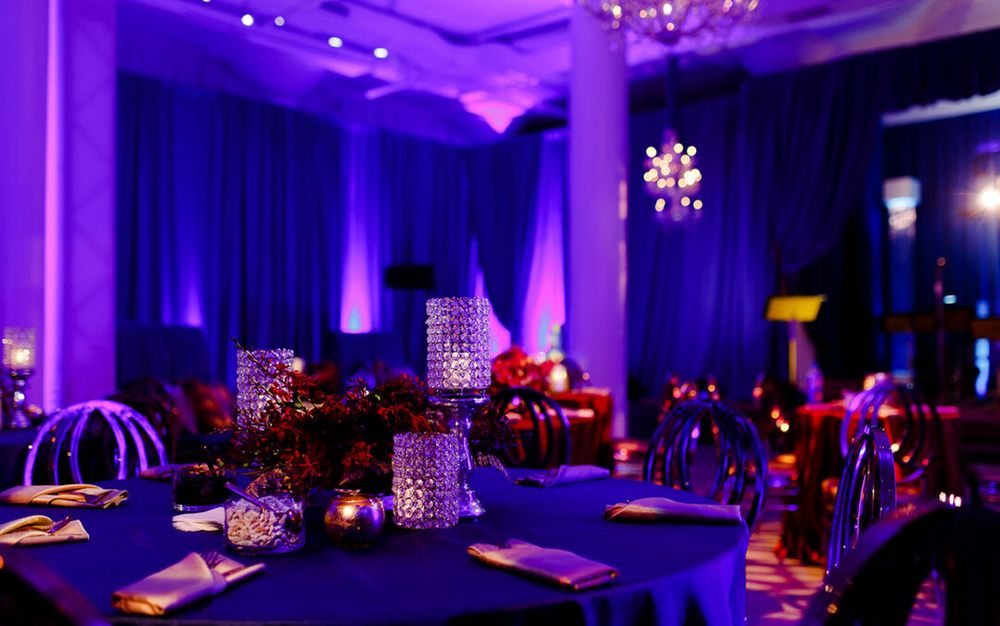 Venue photo 52