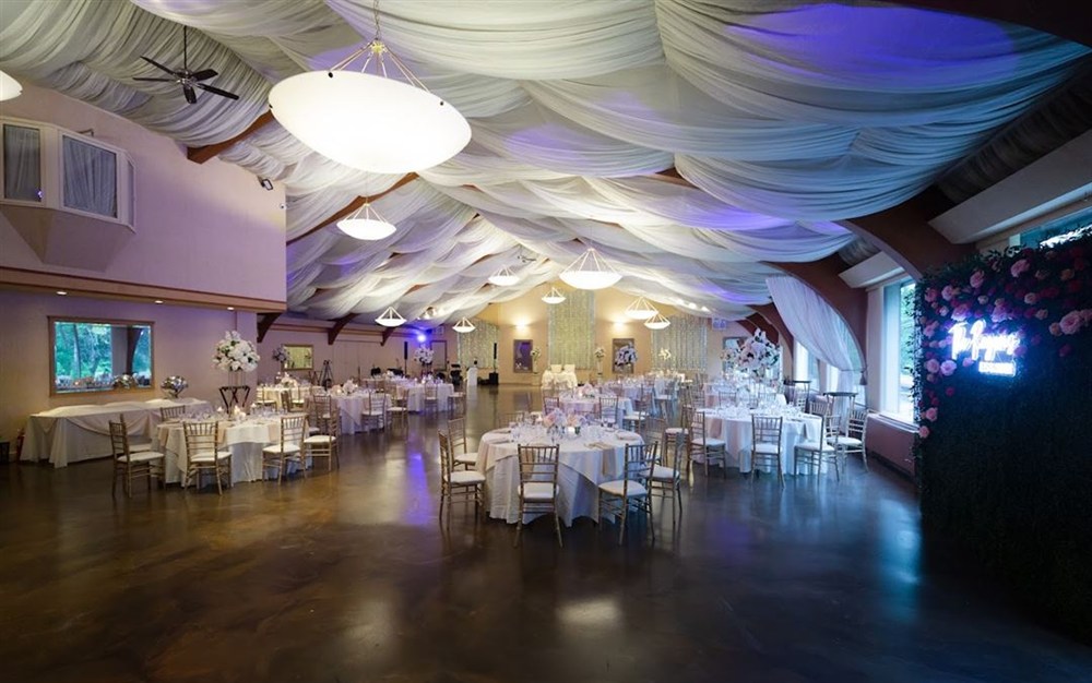 Venue photo 30