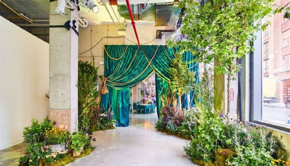 Venue photo 29